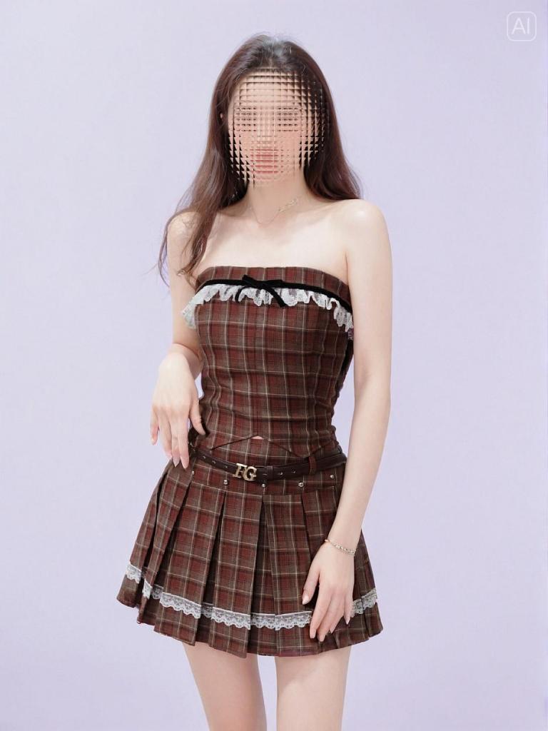 605222274: Chica busca chico en Valencia