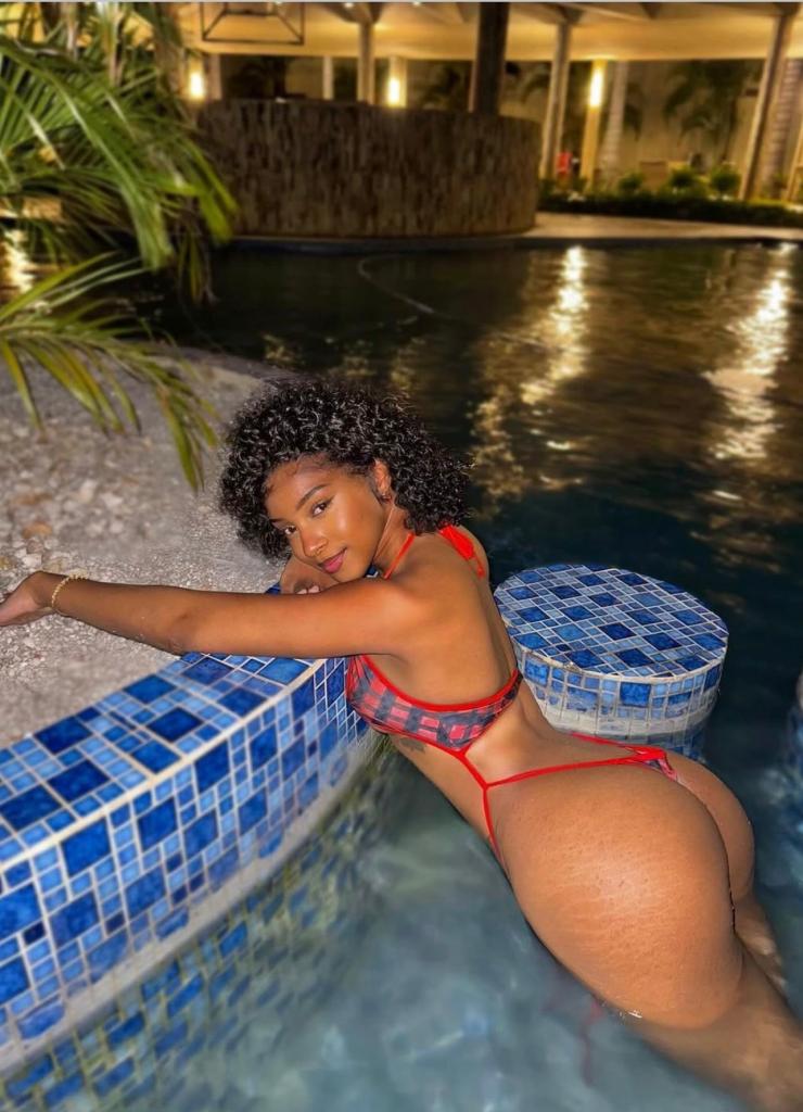 Chica busca chico en Badajoz: 