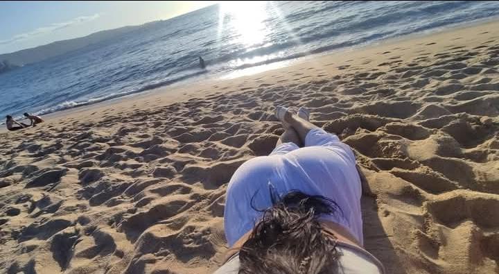 623231101: Chica busca chico en Huelva