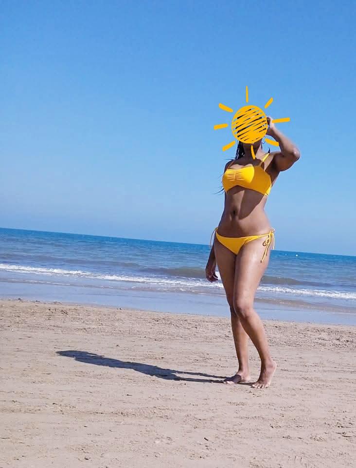 658107114: Chica busca chico en Alicante