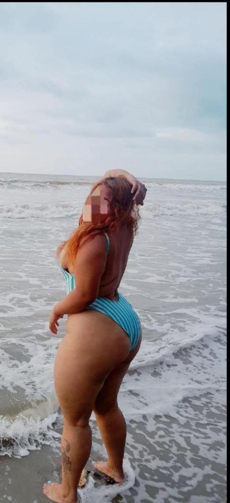 613392789: Chica busca chico en Mallorca