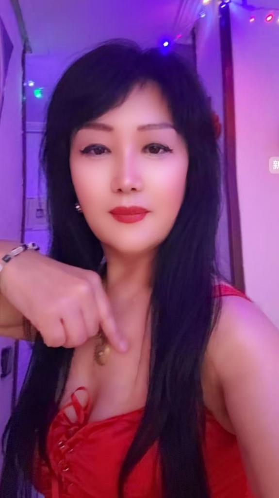 603401047: Chica busca chico en Zaragoza