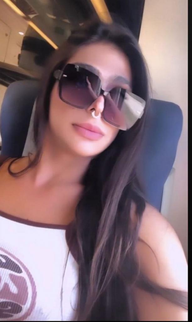 673260996: Transexual en Murcia