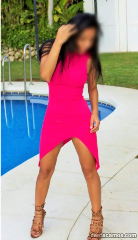 643705360: Chica busca chico en Málaga