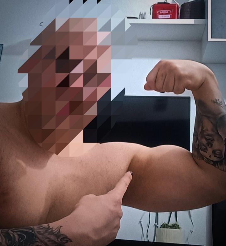 674572938: Chico busca chica en La Coruña