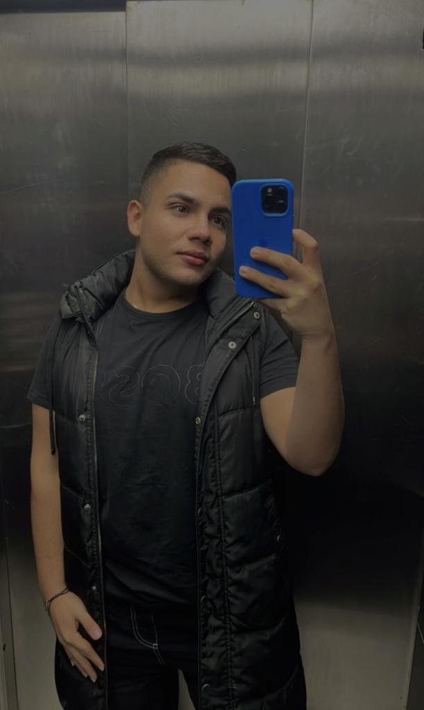 613963895: Chico busca chica en Vizcaya