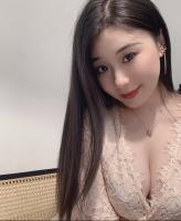 633436079: Chica busca chico en Madrid