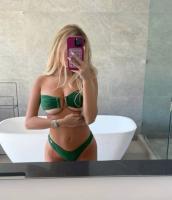 678581967: Chica busca chico en Mallorca