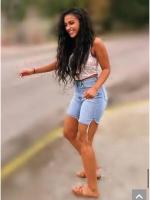 622120611: Chica busca chico en Ciudad Real