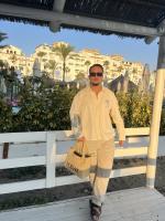 625495121: Chico busca chica en Madrid