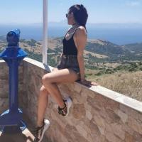 641554388: Chica busca chico en Castellón