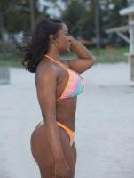 612235352: Chica busca chico en Málaga