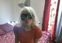 655455742: Chica busca chico en Burgos