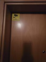 689708131:  en Castellón