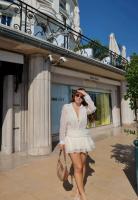 613715209: Chica busca chico en Málaga