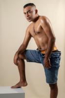 618444532: Chico busca chica en Las Palmas