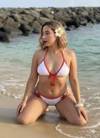 614694783: Chica busca chico en Navarra