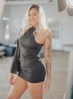 643647867: Chica busca chico en Ibiza