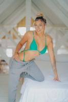 643647867: Chica busca chico en Ibiza