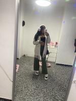 611270361: Virtual en Murcia