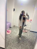 611270361: Virtual en Murcia