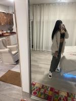 611270361: Virtual en Murcia