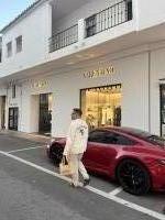 625495121: Chico busca chica en Madrid