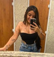 603102457: Chica busca chico en La Coruña