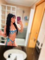 631710671: Chica busca chico en Tarragona