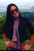 614088570: Chica busca chico en Madrid