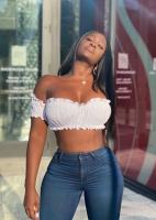 612235352: Chica busca chico en Málaga