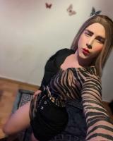 624461966: Transexual en Ciudad Real