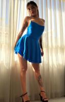 674970493: Chica busca chico en Málaga