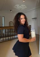 632270484: Chica busca chico en Granada