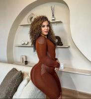 632270484: Chica busca chico en Granada