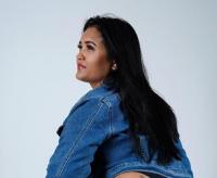 626783292: Chica busca chico en Castellón