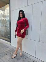 667879654: Virtual en Jaén