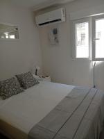 634179815:  en Valencia