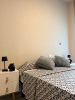 634179815:  en Valencia