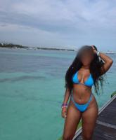 641749026: Chica busca chico en Madrid