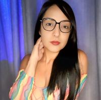 602005287: Virtual en Alicante