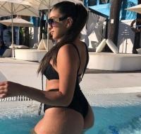 602677698: Chica busca chico en Castellón