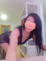 640018629: Chica busca chico en Navarra