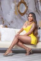 674760660: Travesti en Vizcaya