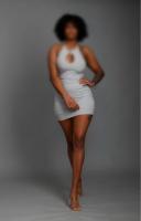 653285129: Chica busca chico en Cantabria