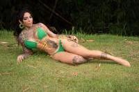 622811151: Travesti en Madrid