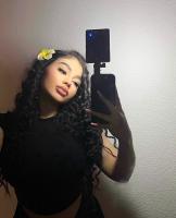 612219791: Chica busca chico en Córdoba