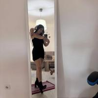 603287157: Chica busca chico en Murcia