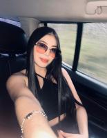 602727514: Chica busca chico en Tenerife