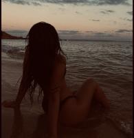 613394280: Chica busca chico en Murcia